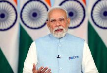 कार्डावर इंधन दरवाढ? मध्य पूर्व संकटात परकीय चलन वाचवण्यासाठी केंद्र आपत्कालीन उपायांवर विचार करत आहे, असे अहवालात म्हटले आहे