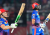 IPL 2026: अक्षर पटेल, डेव्हिड मिलर पॉवर डीसी PBKS विरुद्ध पाठलाग रेकॉर्ड करणार | क्रिकेट बातम्या