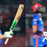 IPL 2026: अक्षर पटेल, डेव्हिड मिलर पॉवर डीसी PBKS विरुद्ध पाठलाग रेकॉर्ड करणार | क्रिकेट बातम्या