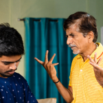 तुमच्या मुलाच्या “वाईट वर्तन” मागे 7 लपलेले अर्थ जे पालकांना माहित असले पाहिजेत
