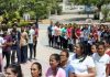 NTA ने NEET UG 2026 परीक्षा रद्द केली, नवीन चाचणी तारखा स्वतंत्रपणे जाहीर केल्या जातील