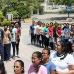 NTA ने NEET UG 2026 परीक्षा रद्द केली, नवीन चाचणी तारखा स्वतंत्रपणे जाहीर केल्या जातील