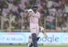 IPL 2026: साई सुदर्शनने विराट कोहलीच्या मोठ्या IPL विक्रमाशी बरोबरी केली