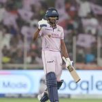 IPL 2026: साई सुदर्शनने विराट कोहलीच्या मोठ्या IPL विक्रमाशी बरोबरी केली