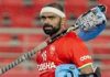 ‘आम्ही पीआर श्रीजेशला काढून टाकले नाही’: हॉकी इंडियाचे प्रत्युत्तर दिग्गजांच्या स्फोटक परदेशी प्रशिक्षकाच्या आरोपानंतर | हॉकी बातम्या