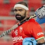 ‘आम्ही पीआर श्रीजेशला काढून टाकले नाही’: हॉकी इंडियाचे प्रत्युत्तर दिग्गजांच्या स्फोटक परदेशी प्रशिक्षकाच्या आरोपानंतर | हॉकी बातम्या