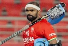 ‘आम्ही पीआर श्रीजेशला काढून टाकले नाही’: हॉकी इंडियाचे प्रत्युत्तर दिग्गजांच्या स्फोटक परदेशी प्रशिक्षकाच्या आरोपानंतर | हॉकी बातम्या