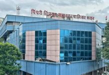 रहिवाशांच्या विरोधानंतर पीसीएमसी स्थायी समितीने पुनावळे शाळेचा जमीन भाडेपट्टा प्रस्ताव सर्वसाधारण सभेकडे पाठवला