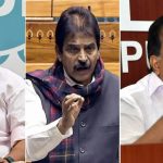वेणुगोपाल, सतीसन की चेन्निथला? केरळच्या मुख्यमंत्र्यांवरील सस्पेन्स आज संपणार आहे