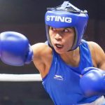 CWG आणि आशियाई खेळांच्या वादातून, निखत झरीन म्हणतात की चाचण्यांदरम्यान BFI विरुद्ध SAI भांडणात बॉक्सर्सना ‘पिसाळले’ गेले