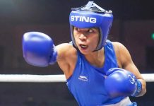 CWG आणि आशियाई खेळांच्या वादातून, निखत झरीन म्हणतात की चाचण्यांदरम्यान BFI विरुद्ध SAI भांडणात बॉक्सर्सना ‘पिसाळले’ गेले