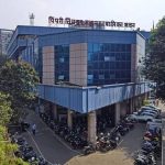 पीसीएमसीच्या महापौरांनी अझरबैजान दौरा रद्द केला, पंतप्रधानांच्या काटेकोरतेच्या आवाहनानंतर इंधन भत्ता वाढ कमी केला