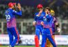 IPL 2026: KL राहुल, कुलदीप यादव यांनी KKR वर विजय मिळवण्यासाठी दिल्ली कॅपिटल्सला ताकद दिली | क्रिकेट बातम्या