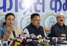 यूपीमध्ये सपासोबत काँग्रेसची ताळमेळ, चर्चेची वेळ: माजी खासदार पीएल पुनिया | भारत बातम्या