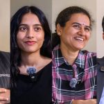 नॉर्वे बुद्धिबळ 2026: गुकेशची चाचणी, कोनेरू हम्पीचे पुनरागमन — तुम्ही का उत्साहित व्हावे? | बुद्धिबळ बातम्या
