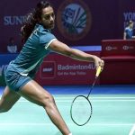 SAI फेरबदल 27 ऑलिम्पिक क्रीडा विषयांचे TOPS विभाग नियंत्रण | मैदानाबाहेर बातम्या