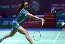 SAI फेरबदल 27 ऑलिम्पिक क्रीडा विषयांचे TOPS विभाग नियंत्रण | मैदानाबाहेर बातम्या
