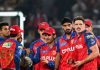 PBKS IPL 2026 पुनरावलोकन: टेबल-टॉपर्सपासून प्लेऑफमधून बाहेर पडणे – पंजाब किंग्जचा हंगाम कसा उलगडला | क्रिकेट बातम्या