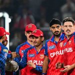 PBKS IPL 2026 पुनरावलोकन: टेबल-टॉपर्सपासून प्लेऑफमधून बाहेर पडणे – पंजाब किंग्जचा हंगाम कसा उलगडला | क्रिकेट बातम्या