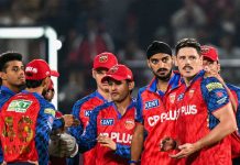 PBKS IPL 2026 पुनरावलोकन: टेबल-टॉपर्सपासून प्लेऑफमधून बाहेर पडणे – पंजाब किंग्जचा हंगाम कसा उलगडला | क्रिकेट बातम्या