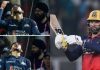 IPL 2026: गुजरात टायटन्सच्या महागड्या चुका रजत पाटीदारला दोन लाइफलाइन दिल्याने शुभमन गिल शांत झाला | क्रिकेट बातम्या
