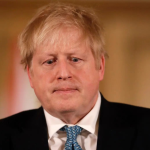 यूकेच्या रेकॉर्ड-ब्रेकिंग सेल्सिअस swelter दरम्यान, AC बंदी मागे घेण्यासाठी Tories वर उष्णता