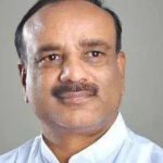 वारकऱ्यांची टिप्पणी : राष्ट्रवादीचे प्रवक्ते लवांडे यांना पुणे न्यायालयाने जामीन मंजूर केला | पुणे बातम्या