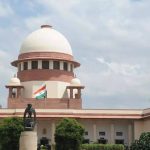 सीबीएसईच्या त्रिभाषा सूत्राचे परीक्षण करण्यास एससी सहमत; केंद्राकडून सर्वसमावेशक प्रतिसाद मागतो