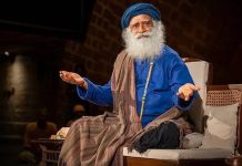“तुमच्या मुलाचे बॉस बनू नका”: पालकत्वाची चूक सद्गुरू पालकांना सावध करतात