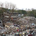 पीएमसी मोठ्या प्रमाणात कचरा निर्माण करणाऱ्यांवर कारवाई करणार; थकबाकीदारांना दंडाला सामोरे जावे लागेल आणि कर सवलत गमावावी लागेल