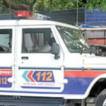 सर्व आपत्कालीन हेल्पलाइन तीन महिन्यांत ‘112’ मध्ये समाकलित करा, SC | भारत बातम्या