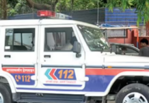 सर्व आपत्कालीन हेल्पलाइन तीन महिन्यांत ‘112’ मध्ये समाकलित करा, SC | भारत बातम्या