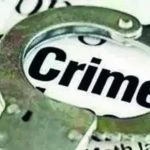 पुण्यात पाळीव मांजराच्या वादातून वृद्ध महिलेला शेजाऱ्यांनी मारहाण केली