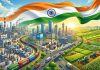 अमेरिका-इराण संघर्ष: भारत प्रतिकूल परिणाम टाळणार? आरबीआयला देशांतर्गत लवचिकतेचा विश्वास आहे – महत्त्वाचे उपाय