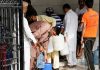 सिंधू जल करारातील गतिरोध पाकिस्तानला त्रास देत आहे का? कराचीमध्ये तीव्र पाणीटंचाई आहे