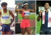 AFI ने लुधियाना येथे CWG पात्रतेमध्ये खेळाडूंना दुसरा शॉट दिला | अधिक क्रीडा बातम्या