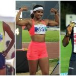 AFI ने लुधियाना येथे CWG पात्रतेमध्ये खेळाडूंना दुसरा शॉट दिला | अधिक क्रीडा बातम्या
