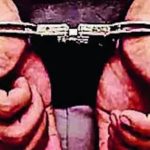 बोपदेव घाट बलात्कार पीडितेचे पुरावे रेकॉर्डिंग पूर्ण; कोर्टाने केसच्या दैनंदिन सुनावणीचे निर्देश दिले | पुणे बातम्या