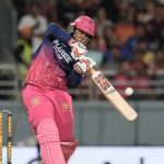 IPL 2026 ऑरेंज कॅप: वैभव सूर्यवंशी 776 धावांसह स्पर्धेतील सर्वाधिक धावा करणारा खेळाडू ठरला | क्रिकेट बातम्या