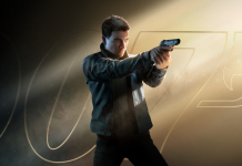 प्रवेश नाकारला