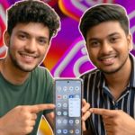 अखेरीस गोंधळलेल्या फीडचे निराकरण करण्यासाठी नवीन अद्यतनानंतर आपल्या Instagram ग्रिडची पुनर्रचना कशी करावी