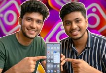 अखेरीस गोंधळलेल्या फीडचे निराकरण करण्यासाठी नवीन अद्यतनानंतर आपल्या Instagram ग्रिडची पुनर्रचना कशी करावी