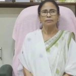 ममता बॅनर्जी यांनी 80 पैकी केवळ 20 आमदारांसोबत टीएमसी आमदारांची भेट रद्द केली
