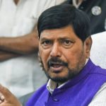 हुच कारखाने कायमस्वरूपी बंद करण्यासाठी कठोर कारवाई करावी : आठवले