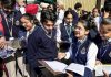 CBSE पुनर्मूल्यांकन पोर्टल थेट होते: अर्ज कसा करावा, शुल्क, आधार नियम आणि मुख्य प्रश्नांची उत्तरे