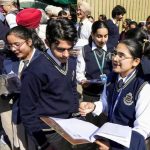 CBSE पुनर्मूल्यांकन पोर्टल थेट होते: अर्ज कसा करावा, शुल्क, आधार नियम आणि मुख्य प्रश्नांची उत्तरे