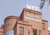 ‘2 मिनिटांत 15 लाख हिट’: CBSE पुनर्मूल्यांकन पोर्टलला सायबर हल्ल्यांचा सामना करावा लागतो; अनधिकृत प्रवेशासाठी 1 लाखाहून अधिक प्रयत्न