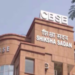 ‘2 मिनिटांत 15 लाख हिट’: CBSE पुनर्मूल्यांकन पोर्टलला सायबर हल्ल्यांचा सामना करावा लागतो; अनधिकृत प्रवेशासाठी 1 लाखाहून अधिक प्रयत्न