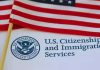 FY-2026 साठी EB-2 श्रेणीमध्ये भारत प्रति-देश मर्यादा गाठली आहे; USCIS म्हणते: वार्षिक मर्यादा याच्या सुरूवातीस रीसेट होईल …