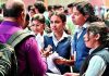 पुनर्मूल्यांकन शुल्कासाठी सार्वजनिक क्षेत्रातील बँक खात्यांची आवश्यकता नाही: CBSE